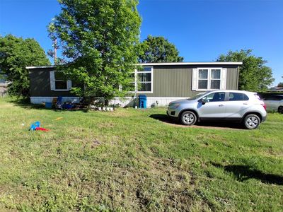 517 Killough Rd