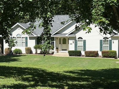 301 Winchester Dr