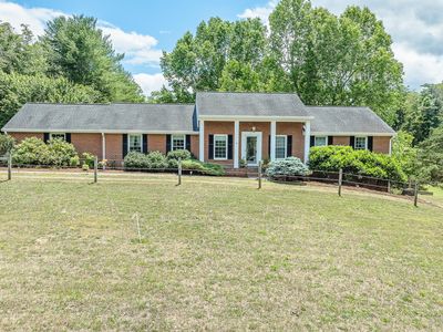 815 Brunswick Forge Rd