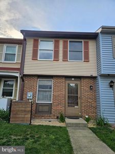 Property at 3 Valley Park Ct, Damascus, MD