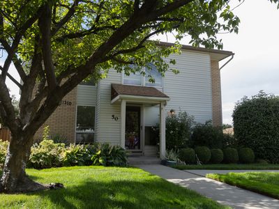 1310 S 200 W APT 50