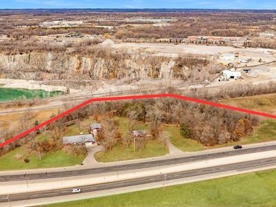 1603 State Highway 23