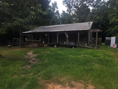 773 The Ole Barney Rd
