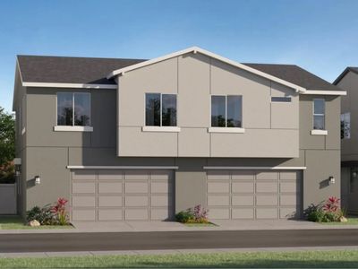 Property at 2100 Zima Ave Unit 1, Chula Vista, CA