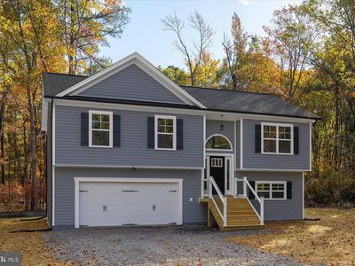 26172 Shannon Mill Dr