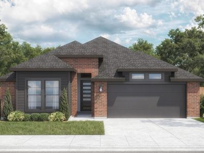 6709 Serenity Dr