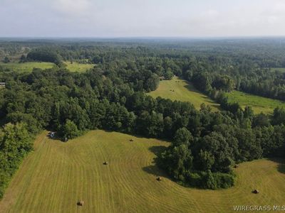 4559 County Road 349 Rd