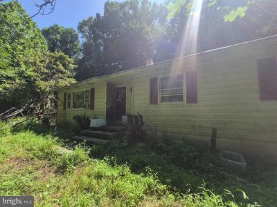 570 Mullen Hollow Rd