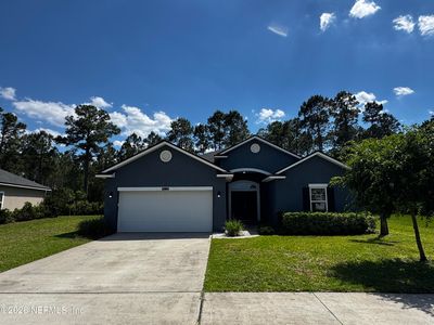 95109 GLADIOLUS Place