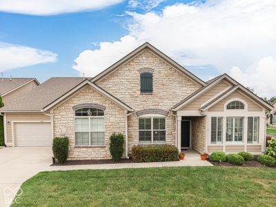 2214 Heather Glen Way