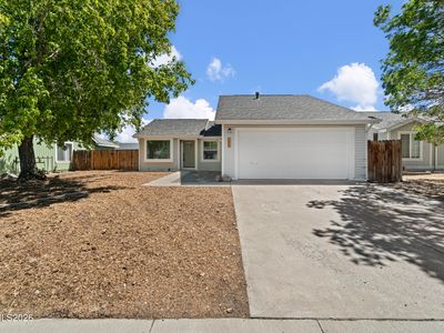 407 Sheep Camp Dr
