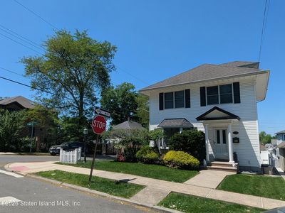 224 Saint John Ave