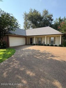 Property at 157 Sims Cv, Lyon, MS