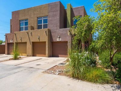 3431 Del Agua Ct NE