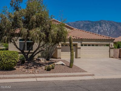 15114 N Rugged Lark Dr