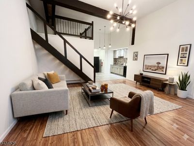 51 Myrtle Ave #3