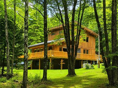 593 Blakesley Nurse Hollow Rd
