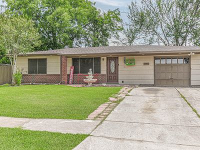 1212 Fresa Rd