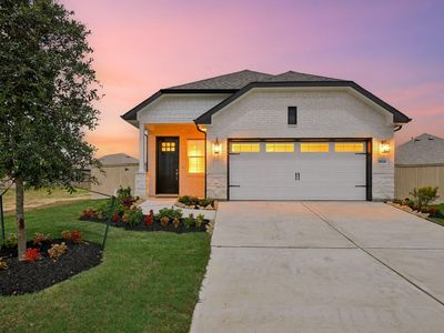 29538 Barnview Dr