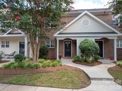 12246 Savannah Garden Dr