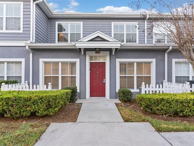 2608 LODI CIRCLE #104