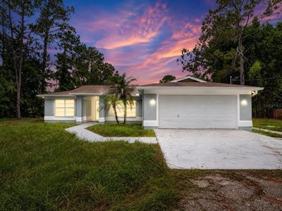 Property at 27526 GREEN WILLOW RUN, Wesley Chapel, FL