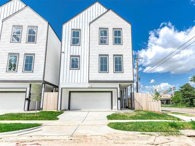 1511 Euel St