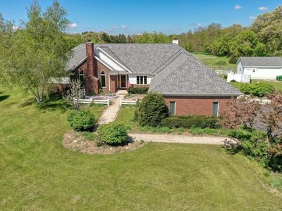 S54W37738 County Road CI