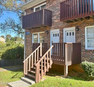1805 King College Rd APT G1