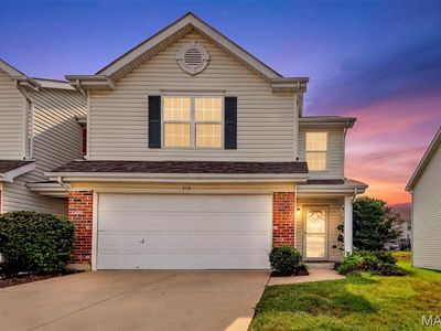 210 Homeshire Cir #55