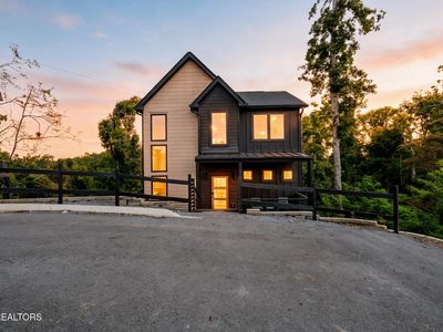 Property at 1259 Reedmont Way, Sevierville, TN