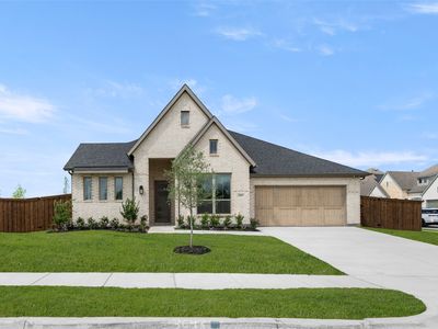 3043 Farmhouse Dr