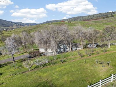 3465 Three Mile Rd