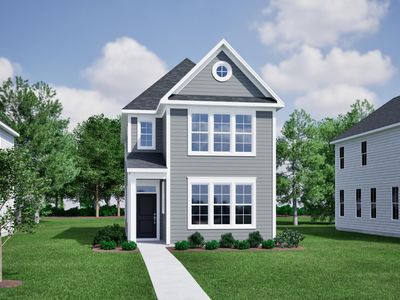 13 Rearden Way