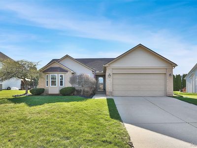 1703 Oak Squire Ln