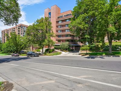 141 E 2nd Ave APT 304