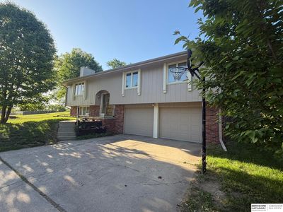Property at 14421 Weir Plz, Omaha, NE