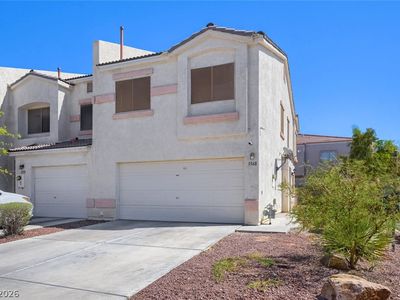3368 Dragon Fly St