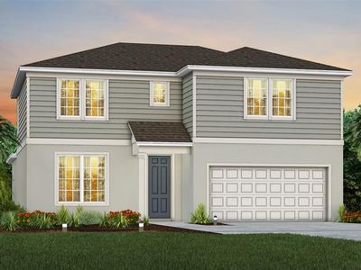 2204 BRANCHED OAK ROAD