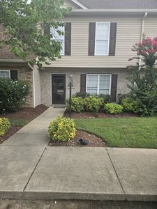 Property at 1182 Long Hollow Pike APT G3, Gallatin, TN