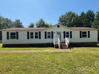 Property at 5401 Creek Run Ct, Kings Mountain, NC