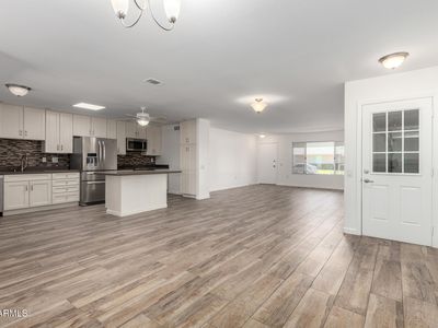 9863 W Country Club Ct