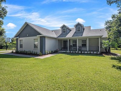 3612 Blossom Country Trl