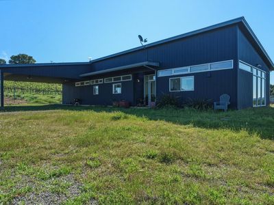 8435 W Highway 175 Highway