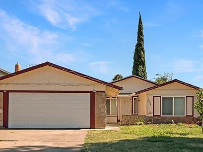 7524 McTavish Cir