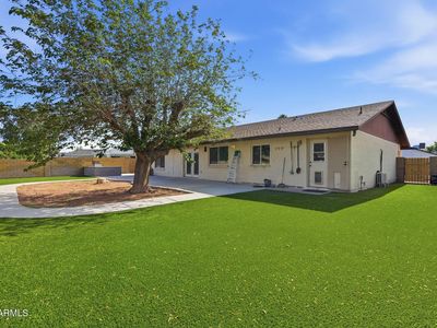 646 S 37TH Street