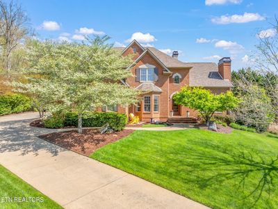 2862 Surfside Shores Ln