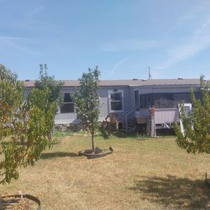 216 Sarah Cir #27