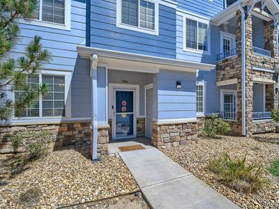 5255 Memphis Street #1204