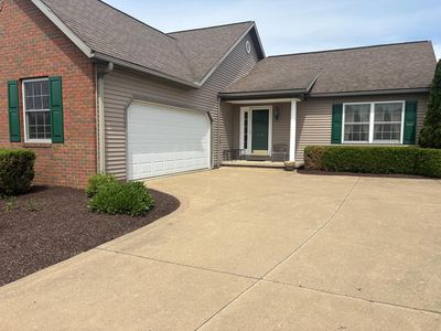 1668 Nantucket Dr
